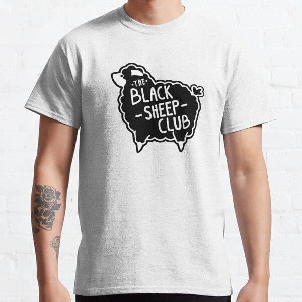 unisex-the-black-sheep-club-baskili-t--84-41e.jpg