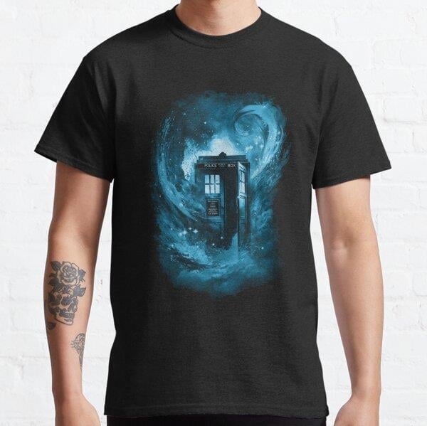 unisex-the-color-vortex-blue-version-b--49ef-.jpg