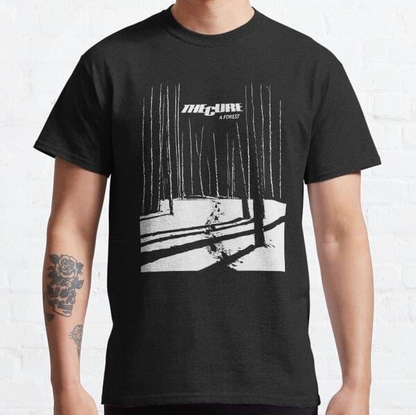 unisex-the-cure-a-forest-winter-baskil-f-94dc.jpg