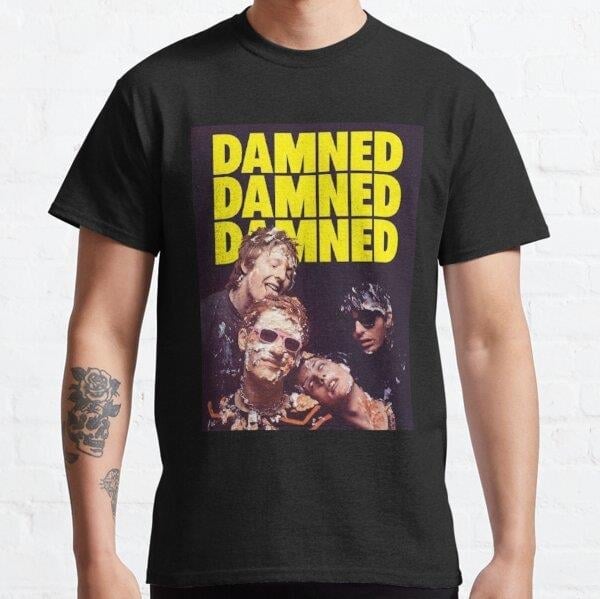 unisex-the-damned-band-baskili-t-shirt-feb0-4.jpg