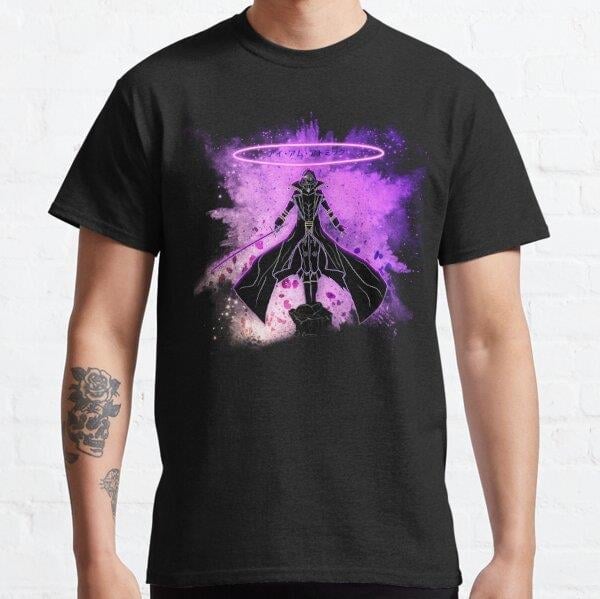 unisex-the-eminence-in-shadow-cid-tasa-e670e2.jpg