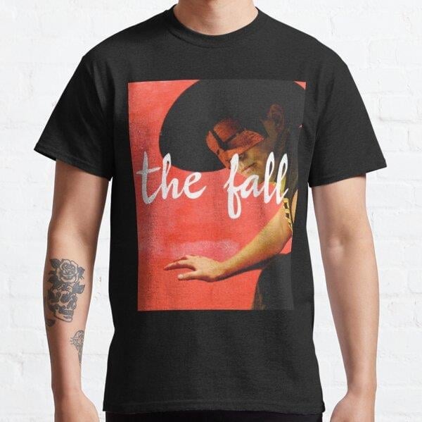 unisex-the-fall-baskili-t-shirt-rahat--f-459e.jpg