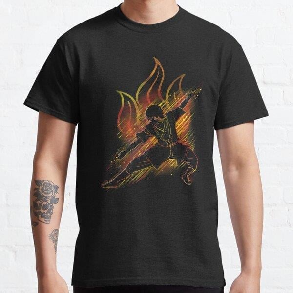 unisex-the-fire-bender-tasarim-baskili-20d-df.jpg
