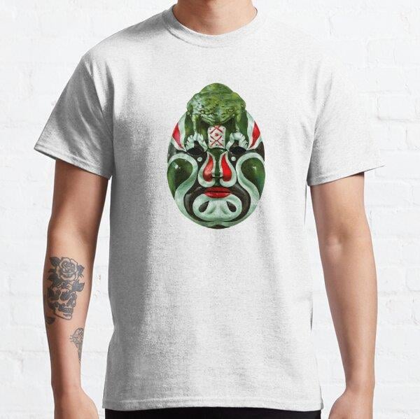 unisex-the-five-deadly-venoms-toad-bas-328417.jpg