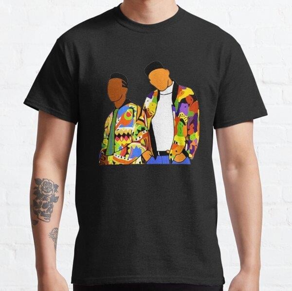 unisex-the-fresh-p-baskili-t-shirt-rah--96b6-.jpg
