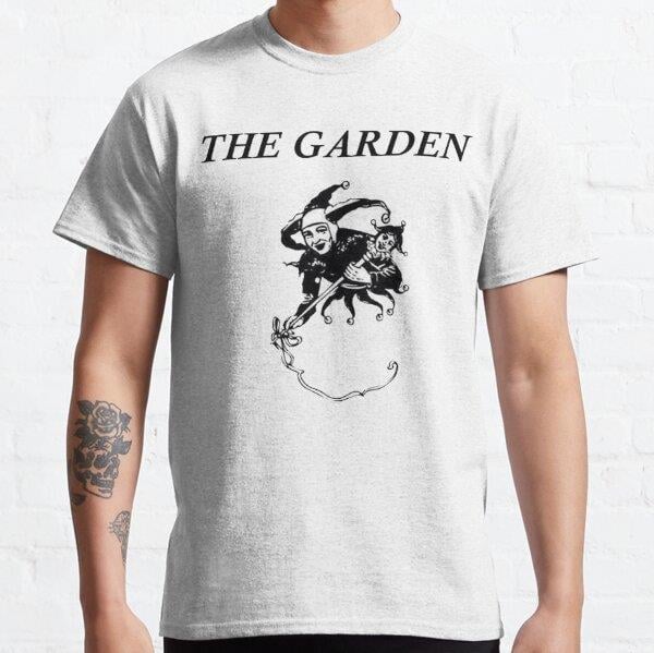 unisex-the-garden-logo-baskili-t-shirt--9eff-.jpg