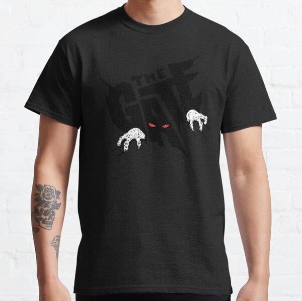 unisex-the-gate-baskili-t-shirt-rahat--55995b.jpg