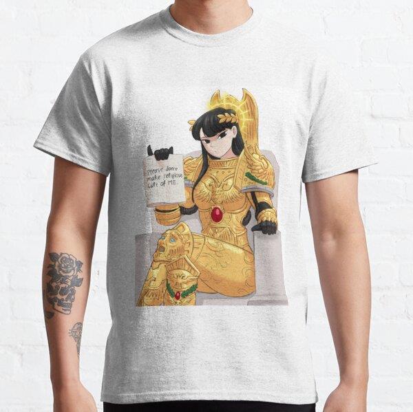 unisex-the-god-empress-tasarim-baskili-d9cc-4.jpg