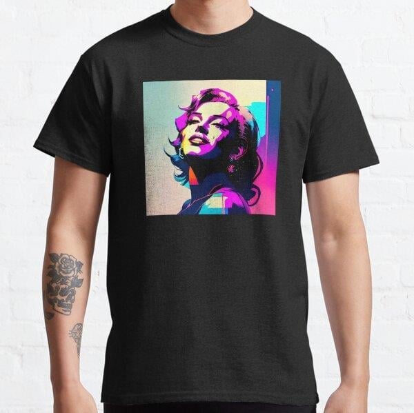 unisex-the-great-diva-baskili-t-shirt--ca-9bc.jpg