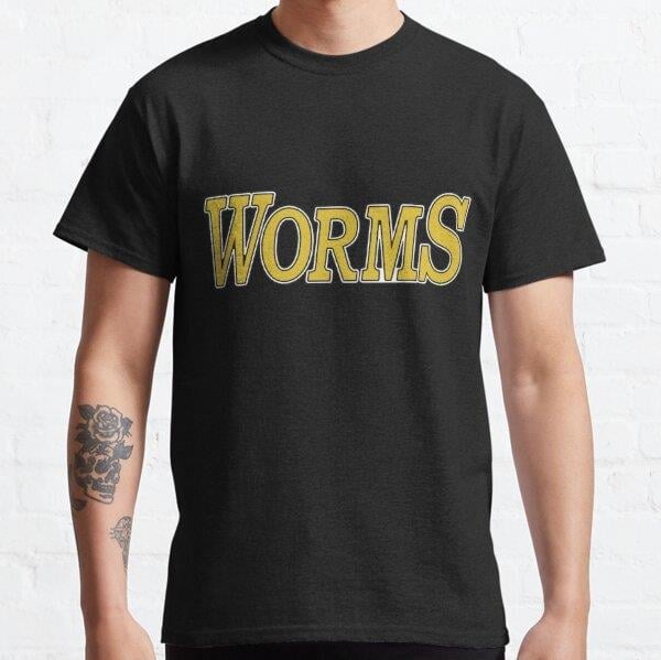 unisex-the-hole-city-worms-tasarim-bas-38f1-6.jpg