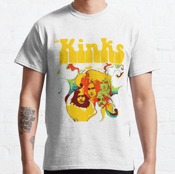 unisex-the-kinks-tri-blend-baskili-t-s-81d-f0.jpg