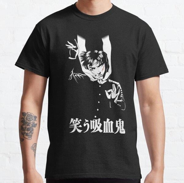 unisex-the-laughing-vampire-tasarim-ba-61-b15.jpg