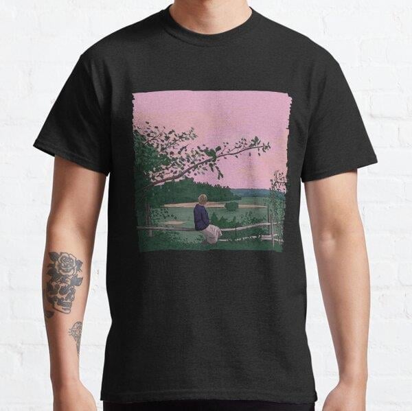 unisex-the-mirror-by-andrei-tarkovsky--858549.jpg