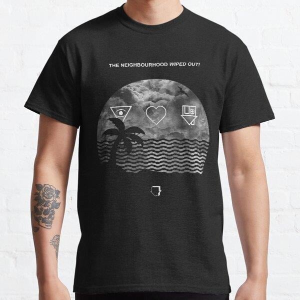 unisex-the-neighbourhood-wiped-baskili--480b-.jpg