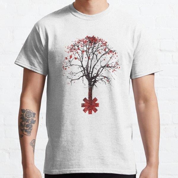 unisex-the-peppers-tree-blood-baskili--f37632.jpg