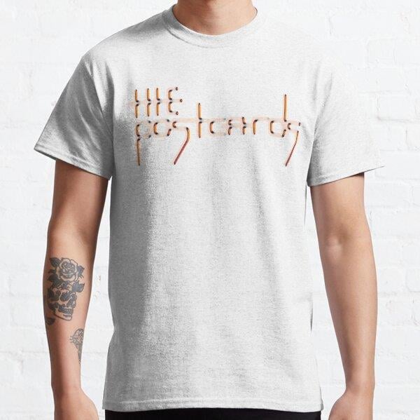 unisex-the-postcards-baskili-t-shirt-r-18d345.jpg