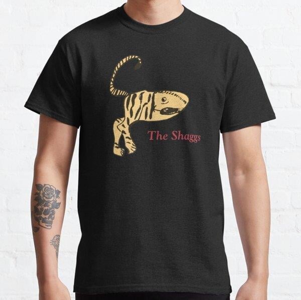 unisex-the-shaggs-band-shirt-my-pal-fo-f6024d.jpg