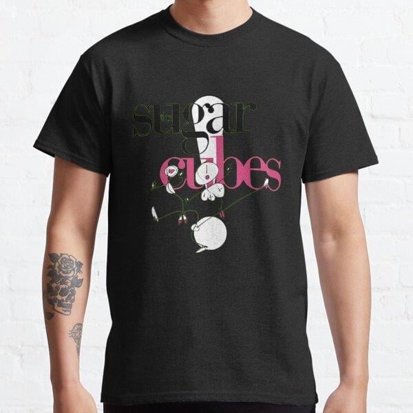 unisex-the-sugarcubes-baskili-t-shirt--e-44cd.jpg