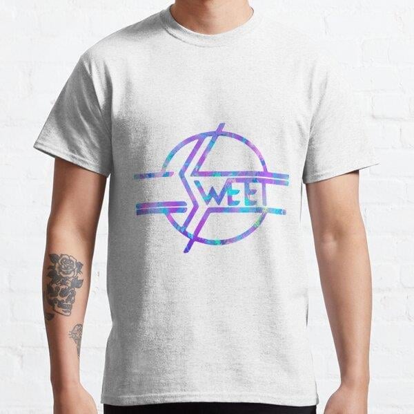 unisex-the-sweet-baskili-t-shirt-rahat-8-9f10.jpg