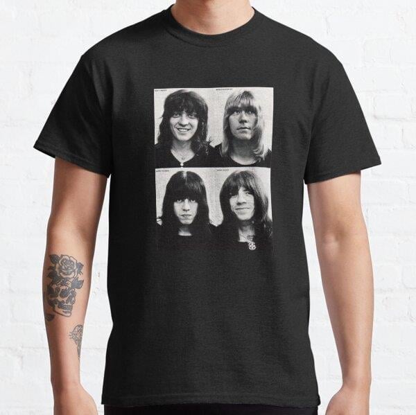 unisex-the-sweet-baskili-t-shirt-rahat-e36709.jpg