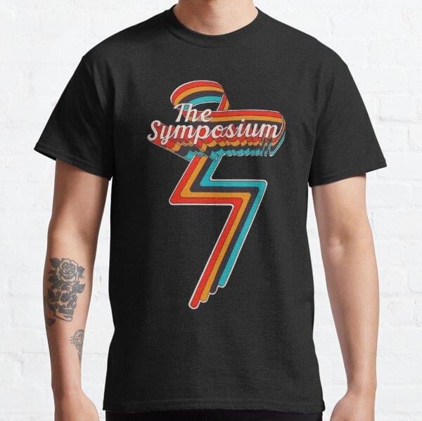 unisex-the-symposium-baskili-t-shirt-r-21cd-0.jpg