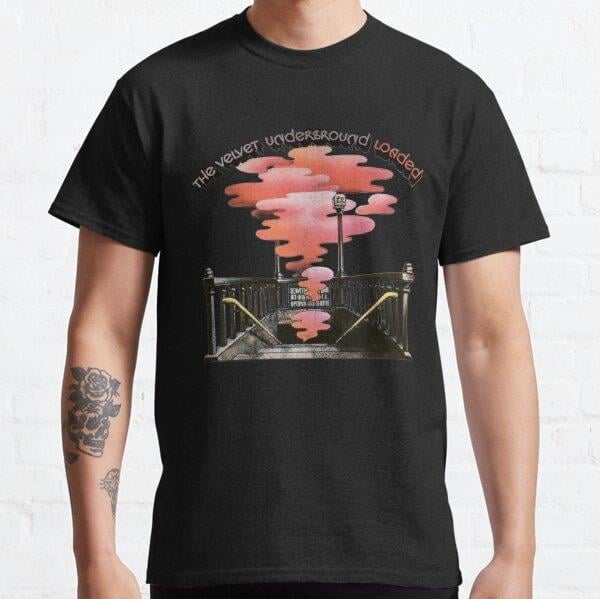 unisex-the-velvet-underground-loaded-b-1b7-e9.jpg