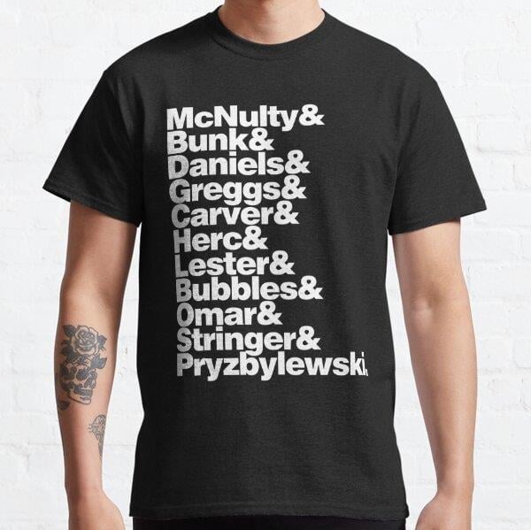 unisex-the-wire-baskili-t-shirt-rahat--bfe6-d.jpg