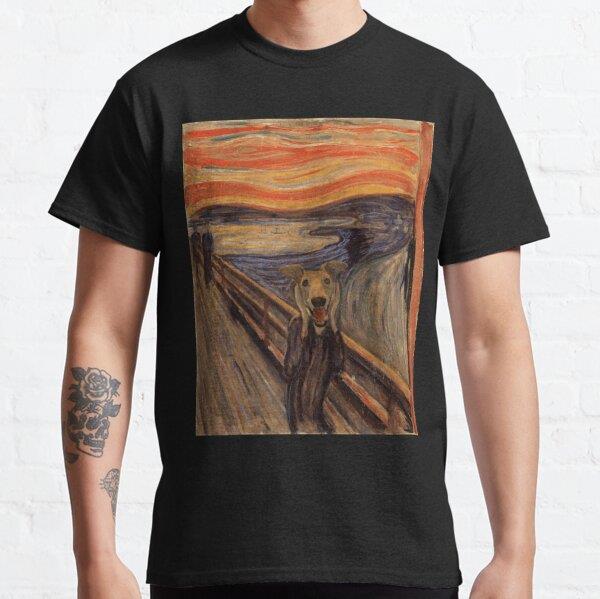 unisex-the-woof-baskili-t-shirt-rahat--a1-486.jpg