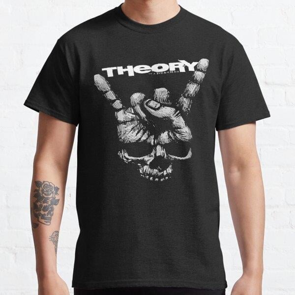 unisex-theory-of-a-deadman-baskili-t-s-e77c-4.jpg