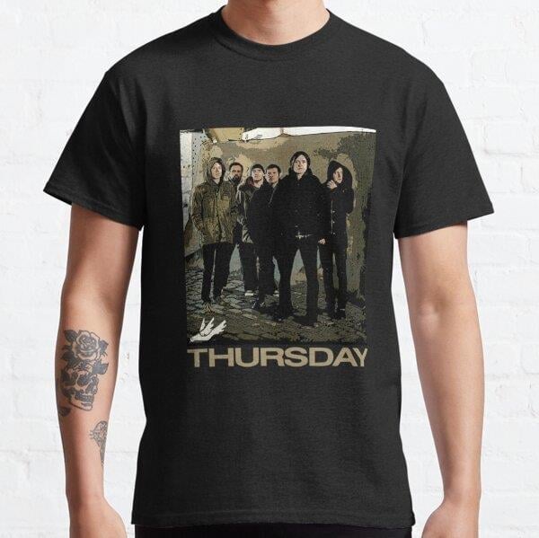 unisex-thursday-band-baskili-t-shirt-r--7ea1a.jpg