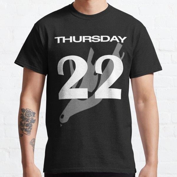 unisex-thursday-band-jersey-baskili-t--96b1ef.jpg