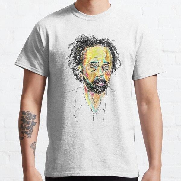 unisex-tim-baskili-t-shirt-rahat-kalip-d8-8de.jpg