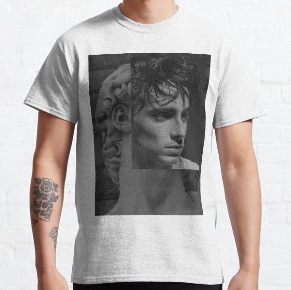 unisex-timothee-statue-baskili-t-shirt-a097b0.jpg