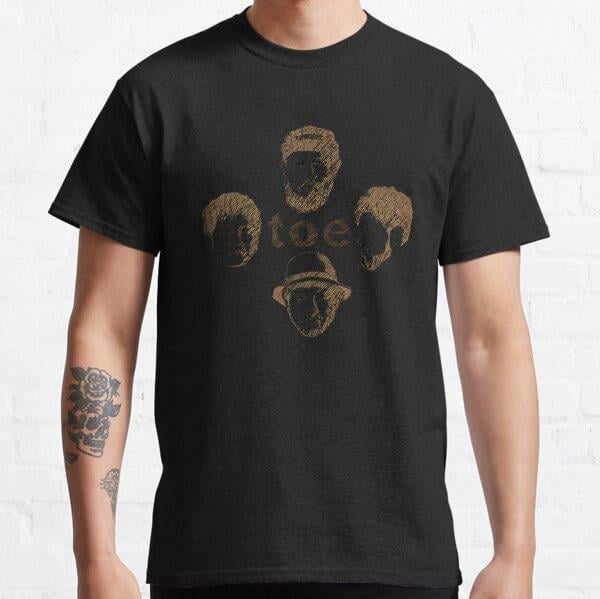 unisex-toe-baskili-t-shirt-rahat-kalip-61-413.jpg