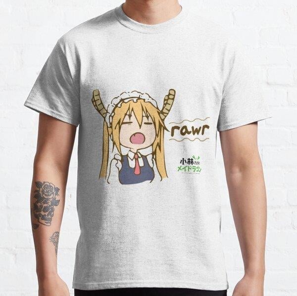 unisex-tooru-says-rawr-tasarim-baskili-4c8ef8.jpg