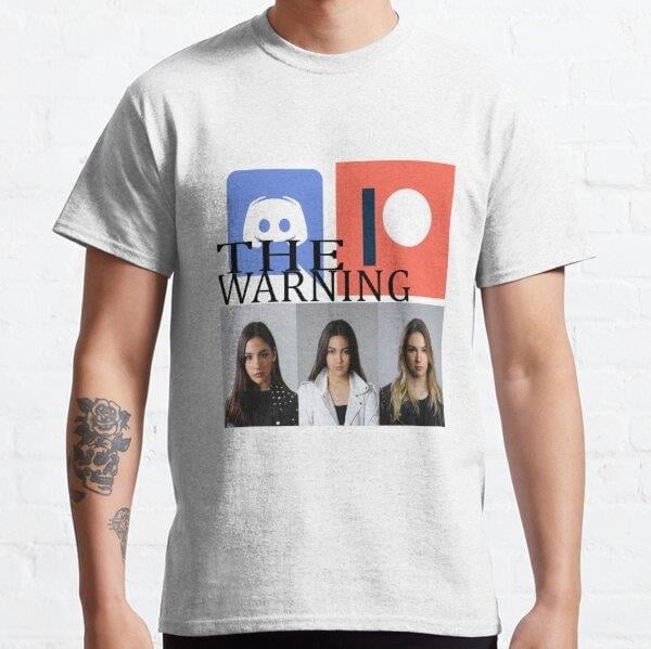 unisex-top-trendigns-baskili-t-shirt-r-4-45cd.jpg