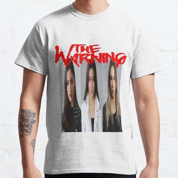 unisex-top-trendigns-baskili-t-shirt-r-9e78b9.jpg