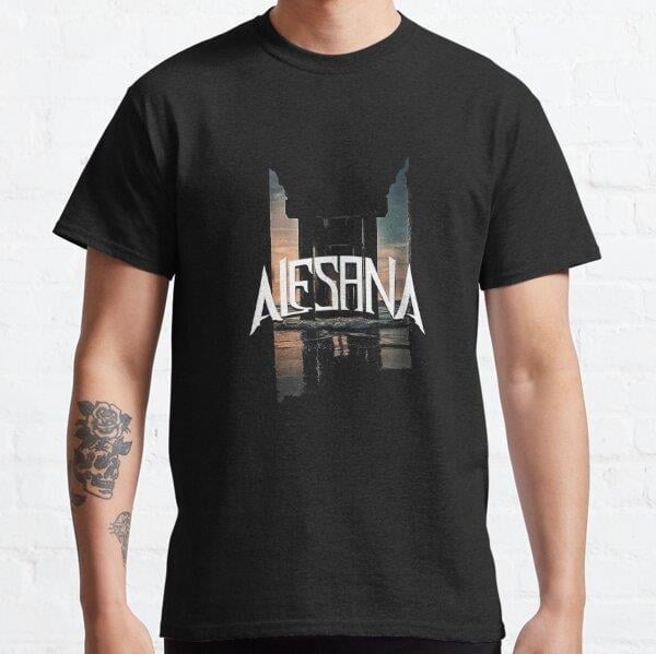 unisex-top-trending-baskili-t-shirt-ra-a6-c5e.jpg