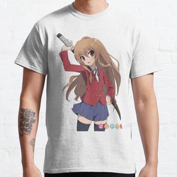 unisex-toradora-tasarim-baskili-t-shir-375-3f.jpg