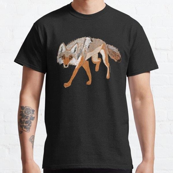 unisex-totem-coyote-full-body-baskili--ca6d86.jpg