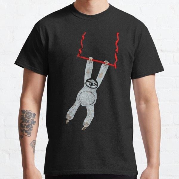 unisex-trapeze-sloth-baskili-t-shirt-r-ea6b93.jpg