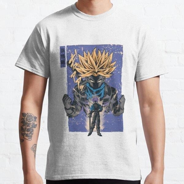 unisex-trunks-retoro-tasarim-baskili-t-7be0ee.jpg