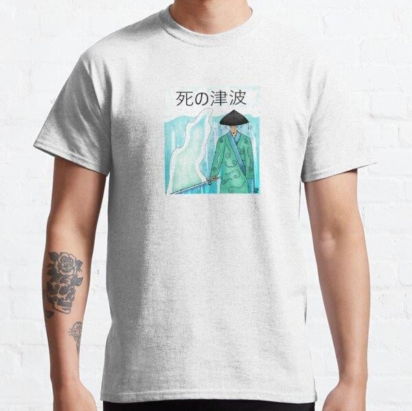 unisex-tsunami-tasarim-baskili-t-shirt-3e-9aa.jpg