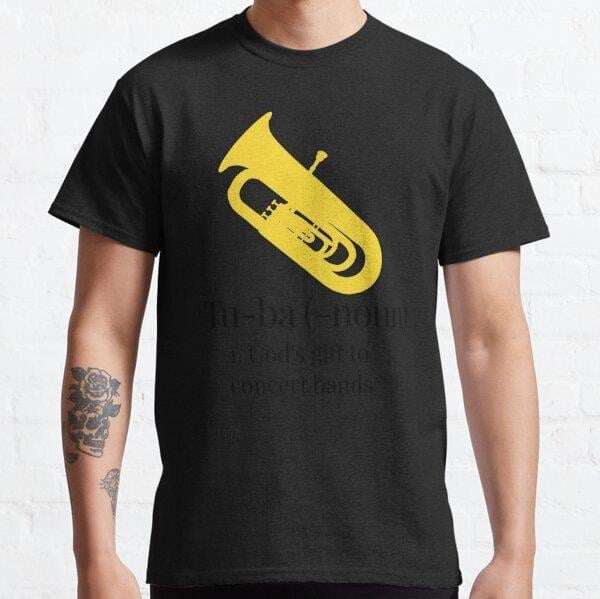 unisex-tuba-definition-godx27s-gift-o--1-41cf.jpg