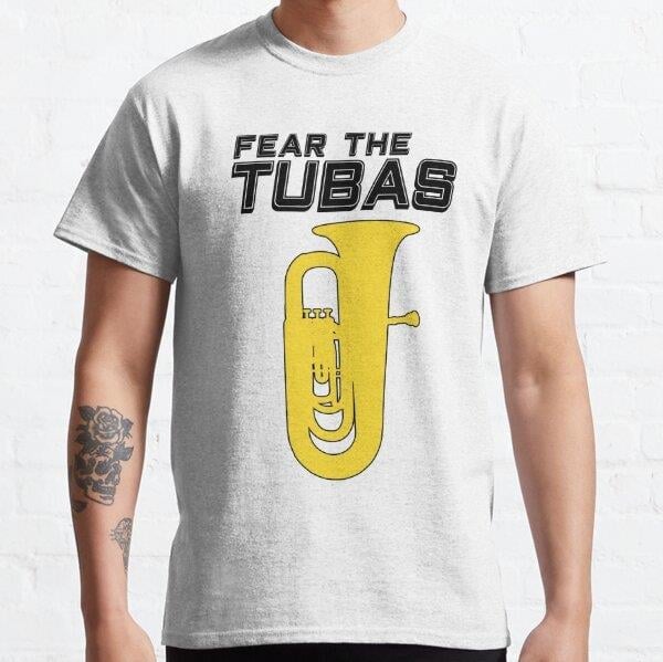 unisex-tuba-fear-the-tubas-funny-march-919-5c.jpg