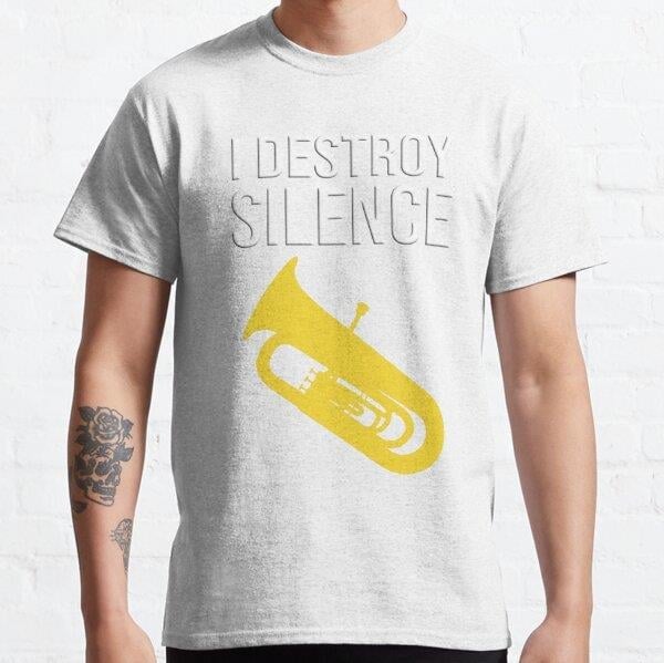 unisex-tuba-i-destroy-silence-funny-ma-1d3-4a.jpg
