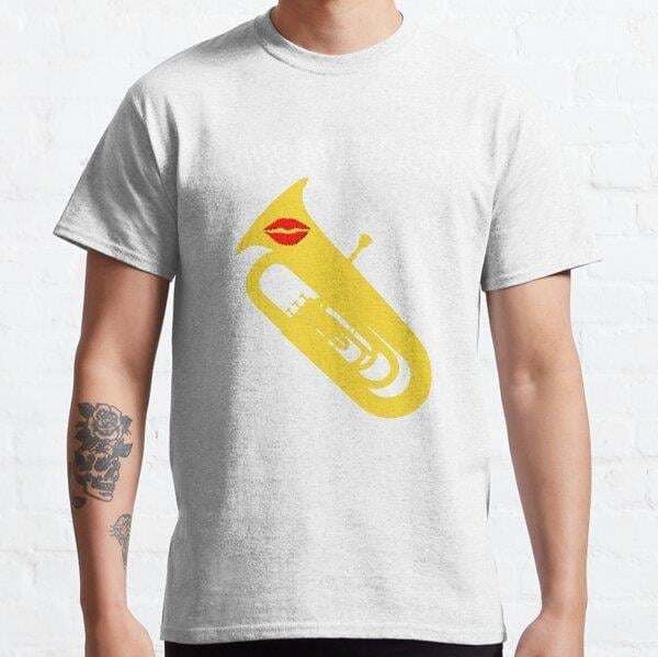 unisex-tuba-kiss-my-brass-funny-marchi-1720-f.jpg