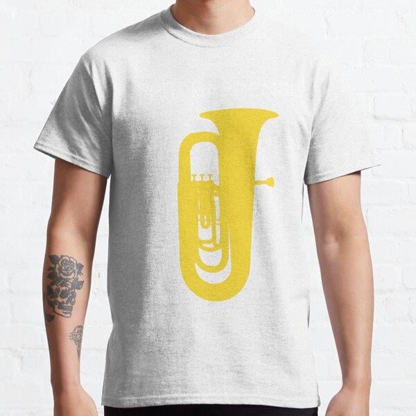 unisex-tuba-spit-happens-funny-marchin-4d31df.jpg