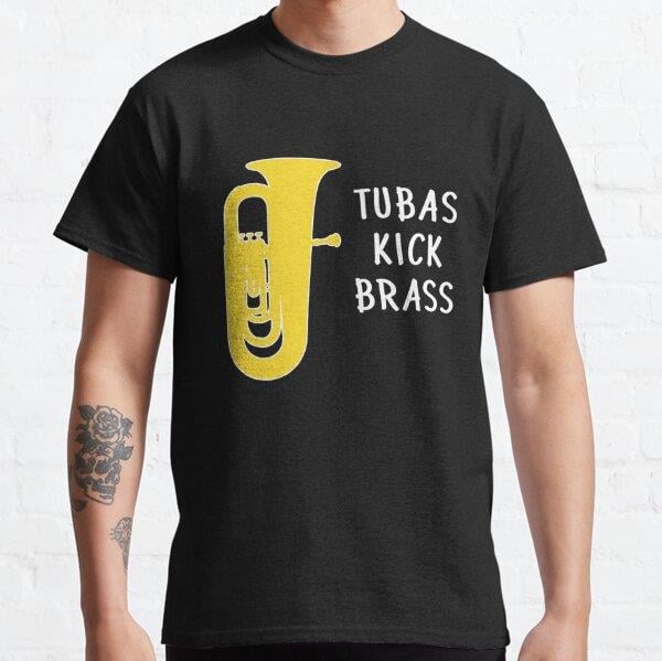 unisex-tuba-tubas-kick-brass-funny-mar-4b-d21.jpg