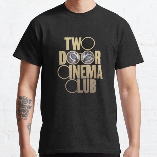 unisex-two-door-cinema-club-baskili-t--e-14b3.jpg